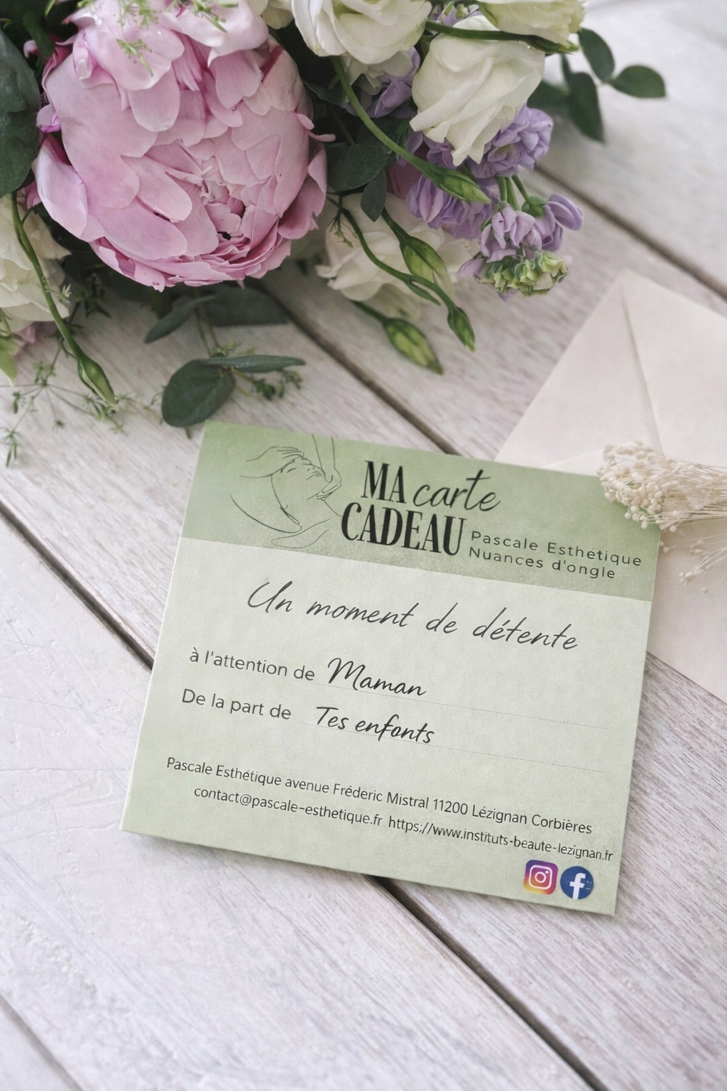Fêtes des mères